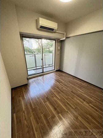 アリビオ江坂垂水町の物件内観写真